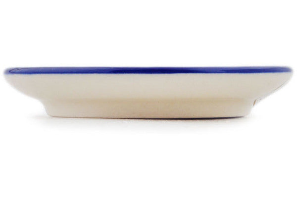 H6164Q_2 (2025-09-24 14:43:07)