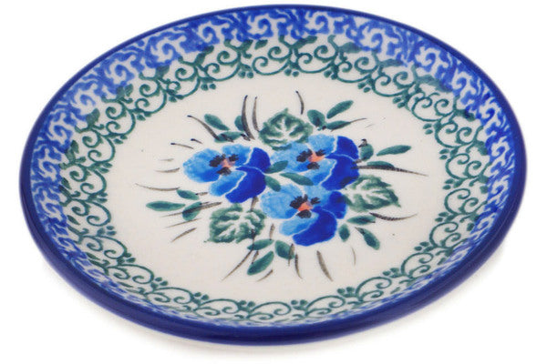 H6164Q (2025-09-24 14:43:07)