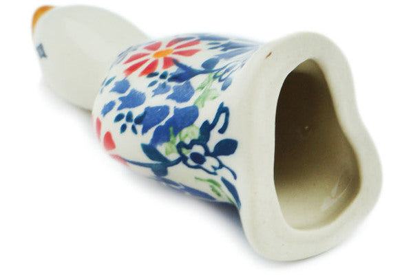 H6166M_0 (2023-05-17 14:13:05)