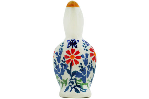 H6166M_1 (2023-05-17 14:13:05) H6166M_1 (2023-05-17 14:13:05)