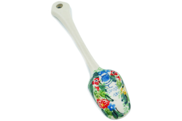 H6167L_0 (2022-10-24 14:59:28)