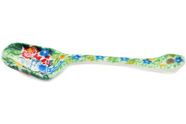 H6167L_2 (2022-10-24 14:59:28)