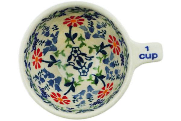 H6167M_1 (2023-05-17 05:44:13)