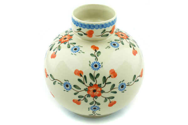 H6169H (2015-11-22 13:47:45)