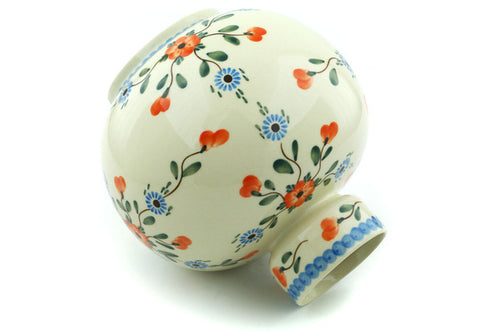 H6169H_1 (2015-11-22 13:47:46) H6169H_1 (2015-11-22 13:47:46)