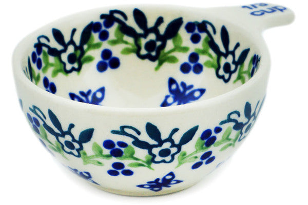 H6169M (2023-05-17 05:44:18)