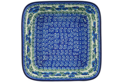 H6170Q_1 (2025-03-16 15:52:14) H6170Q_1 (2025-03-16 15:52:14)