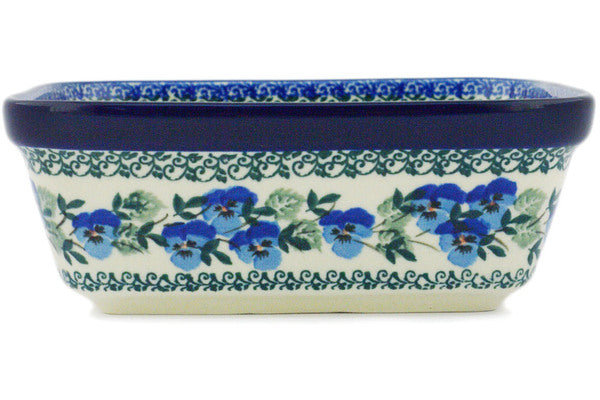 H6170Q_2 (2025-03-16 15:52:14)