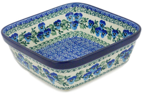 H6170Q (2025-03-16 15:52:14)