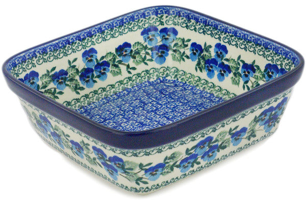 H6170Q (2025-03-16 15:52:14)