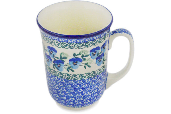 H6173Q (2025-03-24 05:45:11)