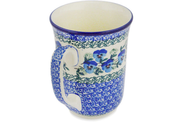 H6173Q_2 (2025-03-24 05:45:11)