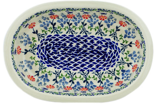 H6174M_1 (2023-05-17 05:44:34) H6174M_1 (2023-05-17 05:44:34)