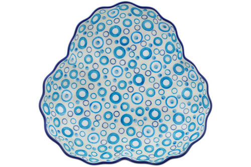 H6176P_1 (2024-10-21 10:35:48) H6176P_1 (2024-10-21 10:35:48)