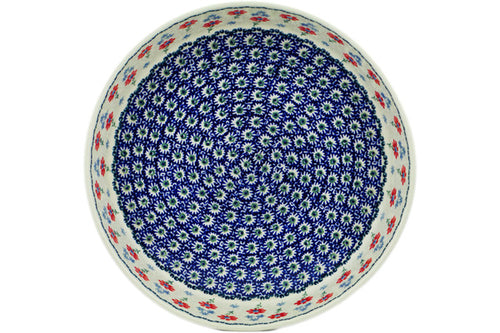 H6179M_1 (2023-05-23 05:25:15) H6179M_1 (2023-05-23 05:25:15)