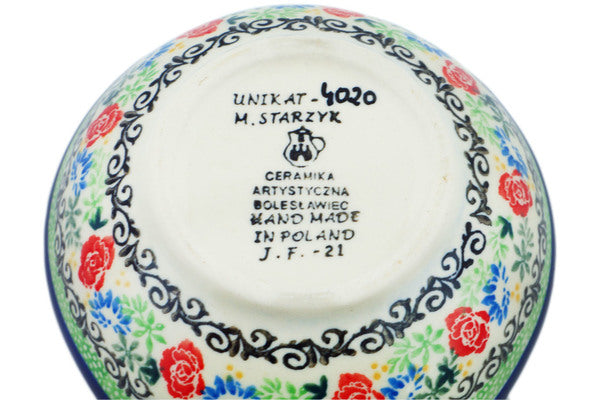 H6180L_0 (2022-07-21 13:46:47)