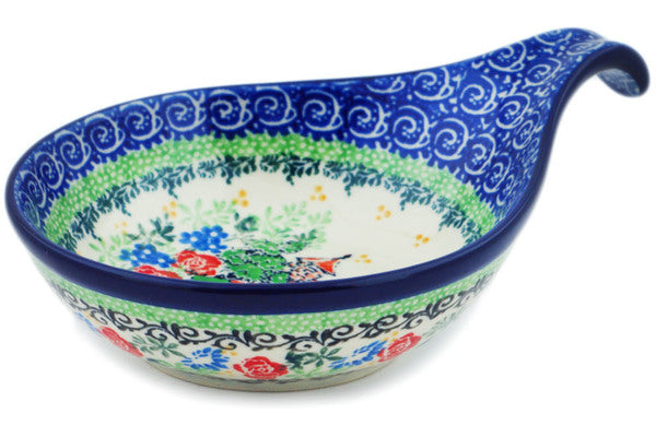 H6180L (2022-07-21 13:46:46)