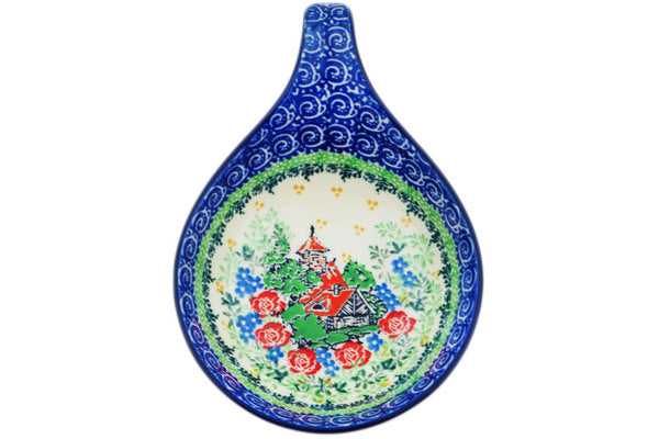 H6180L_1 (2022-07-21 13:46:47)