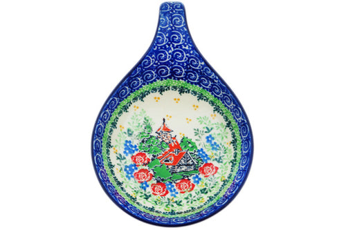 H6180L_1 (2022-07-21 13:46:47) H6180L_1 (2022-07-21 13:46:47)