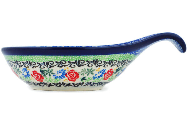 H6180L_2 (2022-07-21 13:46:48)