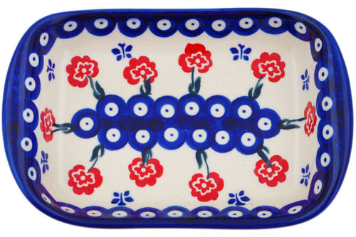 H6180O_1 (2024-09-11 05:31:12) H6180O_1 (2024-09-11 05:31:12)