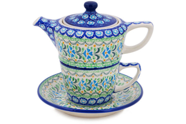 H6181P (2025-06-27 01:09:52)