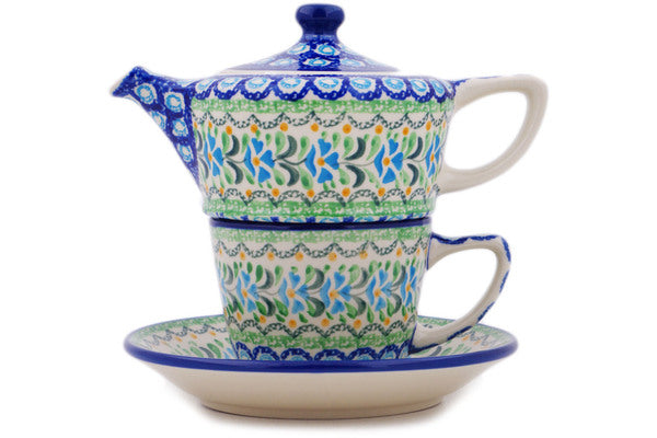 H6181P_2 (2025-06-27 01:09:52)