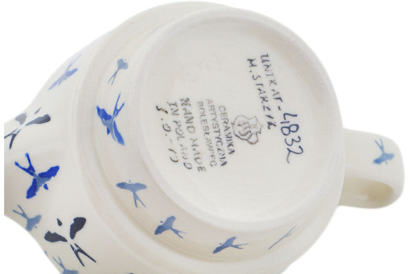 H6182P_0 (2025-02-24 14:18:03)