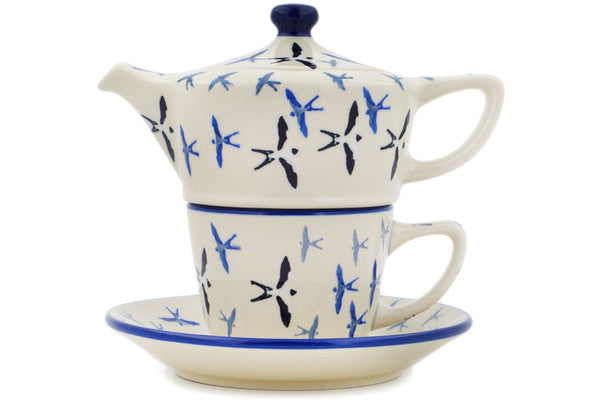 H6182P_2 (2025-02-24 14:18:03)