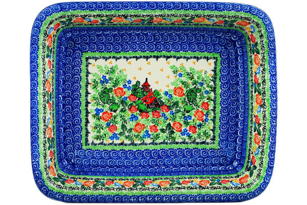 H6183L_1 (2023-01-08 15:02:02)