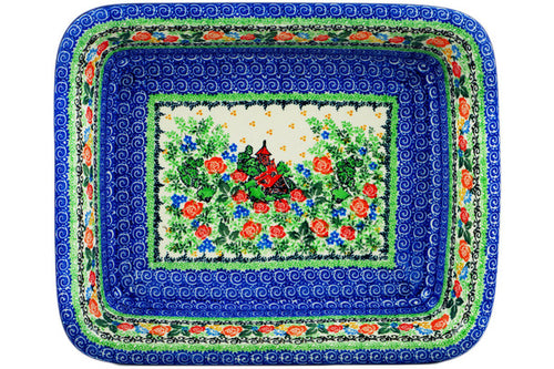 H6183L_1 (2023-01-08 15:02:02) H6183L_1 (2023-01-08 15:02:02)