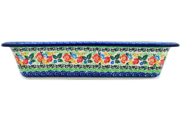 H6183L_2 (2023-01-08 15:02:02)