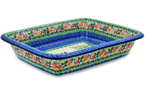 H6183L (2023-01-08 15:02:00)