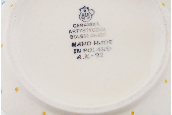 H6187Q_0 (2025-09-24 14:40:02)