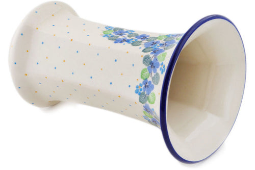 H6187Q_1 (2025-09-24 14:40:02) H6187Q_1 (2025-09-24 14:40:02)