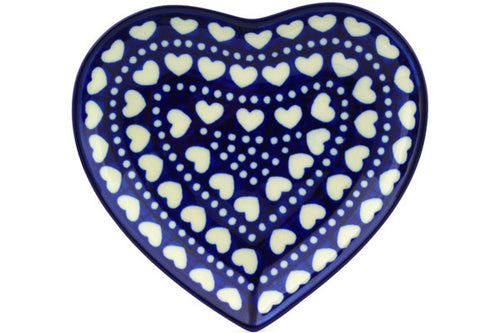 H6188E_1 (2015-11-22 03:18:05) H6188E_1 (2015-11-22 03:18:05)