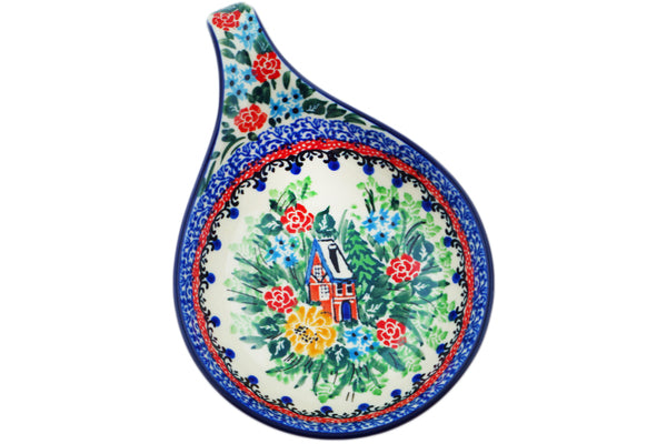 H6192L_1 (2022-10-24 14:59:33)