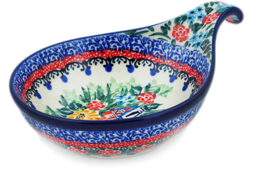 H6192L (2022-10-24 14:59:32)