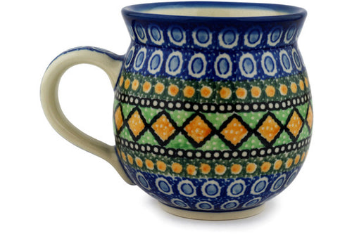 H6197B_1 (2015-11-21 17:00:43) H6197B_1 (2015-11-21 17:00:43)