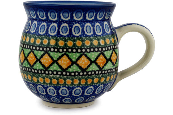 H6197B_2 (2015-11-21 17:00:43)