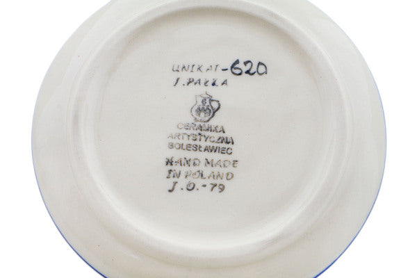 H6197P_0 (2025-03-10 15:36:08)