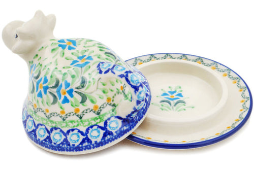 H6197P_1 (2025-03-10 15:36:08) H6197P_1 (2025-03-10 15:36:08)