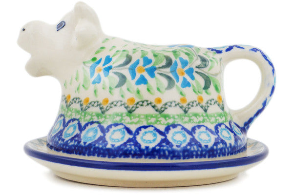 H6197P_2 (2025-03-10 15:36:08)