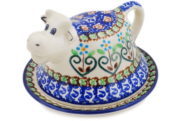 H6201P (2025-02-09 09:02:11)