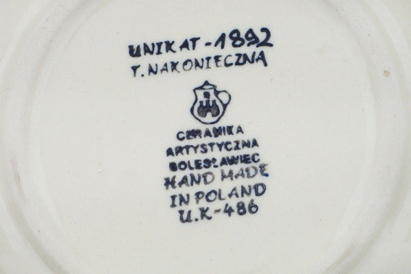 H6204P_0 (2024-10-30 14:56:11)