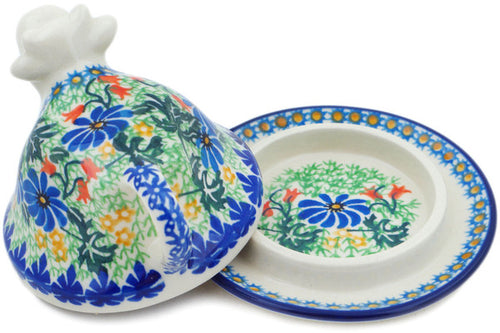 H6204P_1 (2024-10-30 14:56:11) H6204P_1 (2024-10-30 14:56:11)