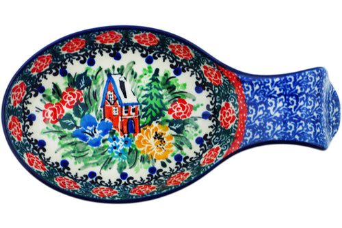 H6205L_1 (2022-11-20 04:14:16) H6205L_1 (2022-11-20 04:14:16)