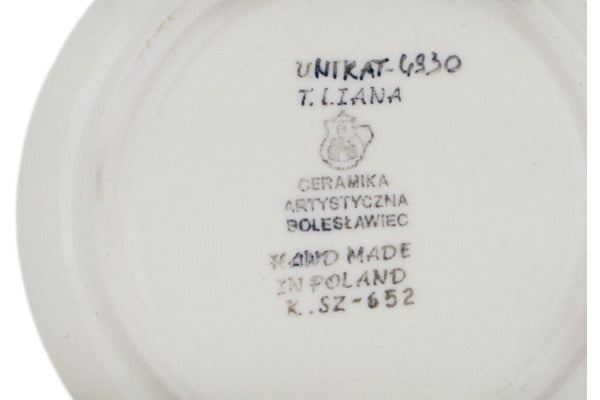 H6205P_0 (2025-02-08 12:58:40)