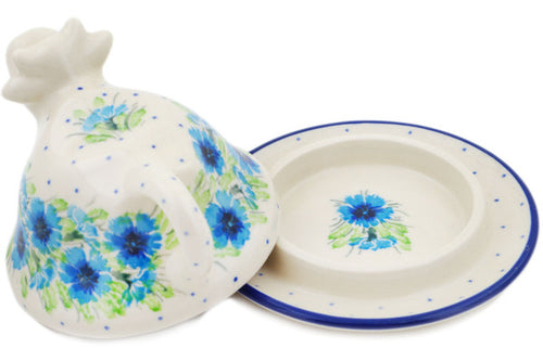 H6205P_1 (2025-02-08 12:58:40) H6205P_1 (2025-02-08 12:58:40)