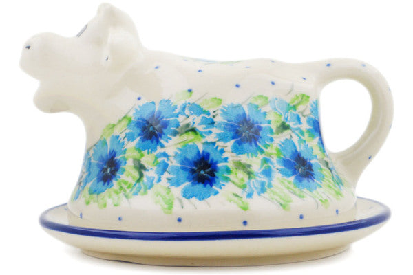 H6205P_2 (2025-02-08 12:58:40)